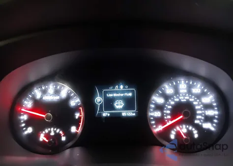 2017 Kia Sportage Lx from USA, damaged, VIN KNDPMCAC7H7184515